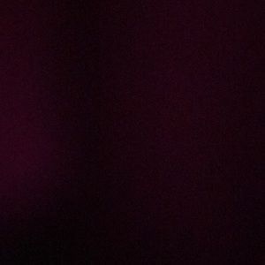 Meet your Posher, Suzie